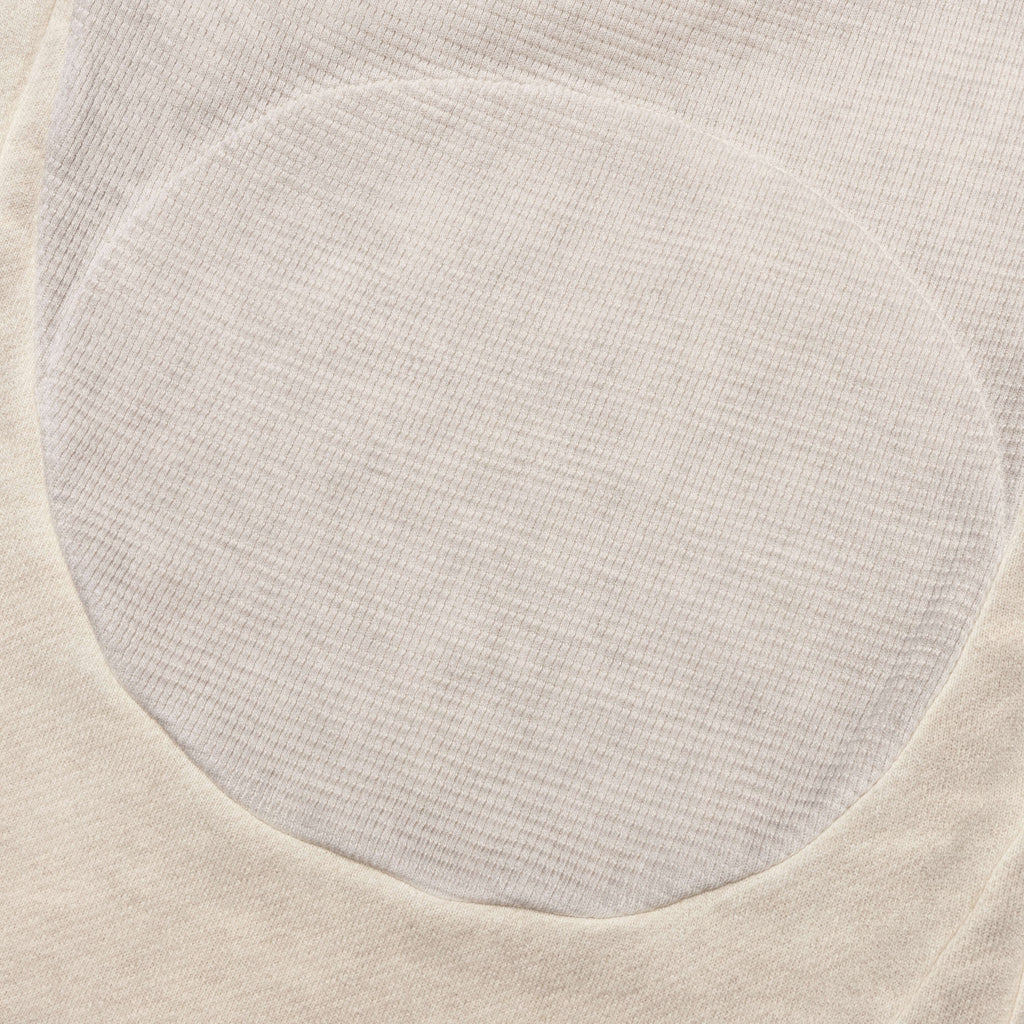 Vale Pant Beige