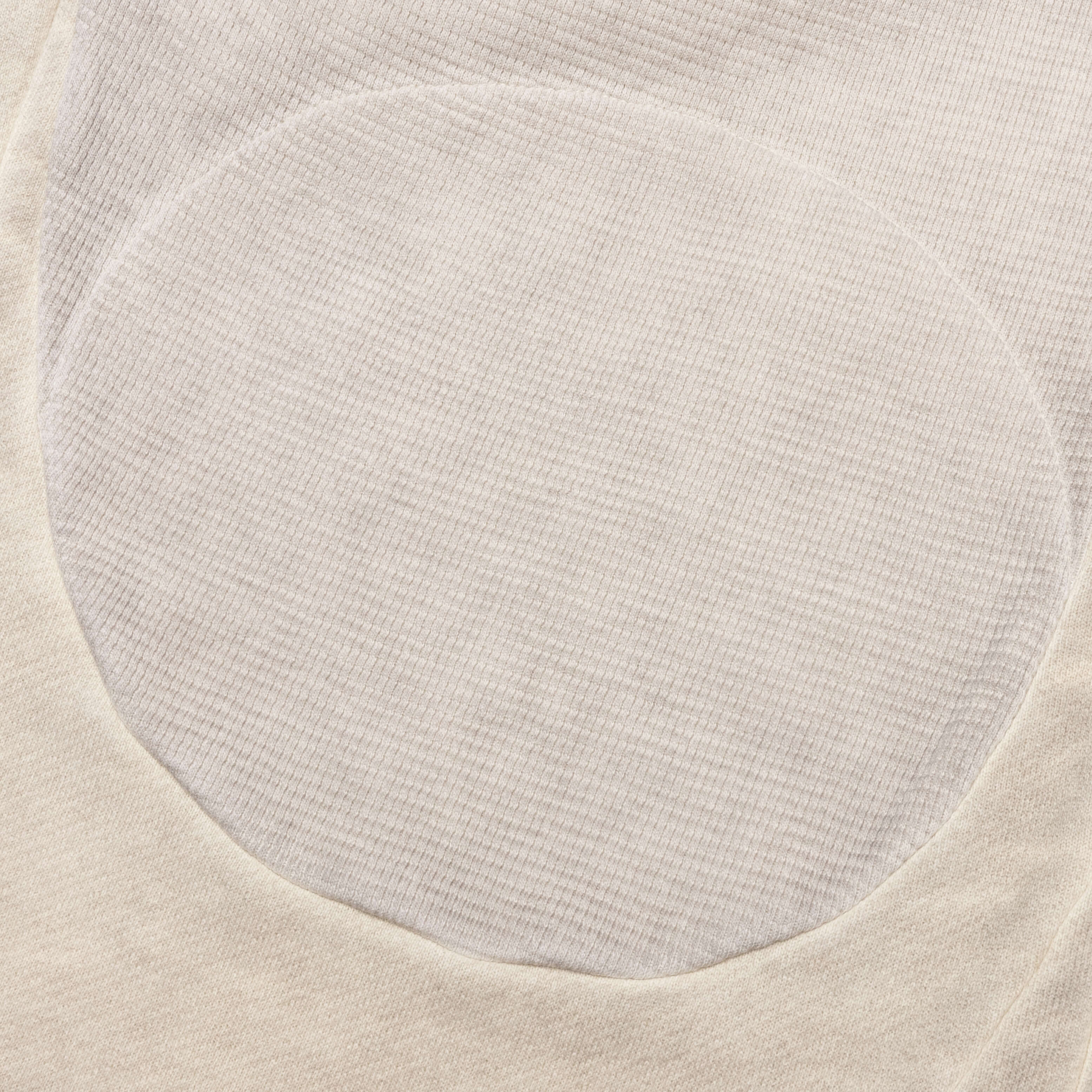 Vale Pant Beige