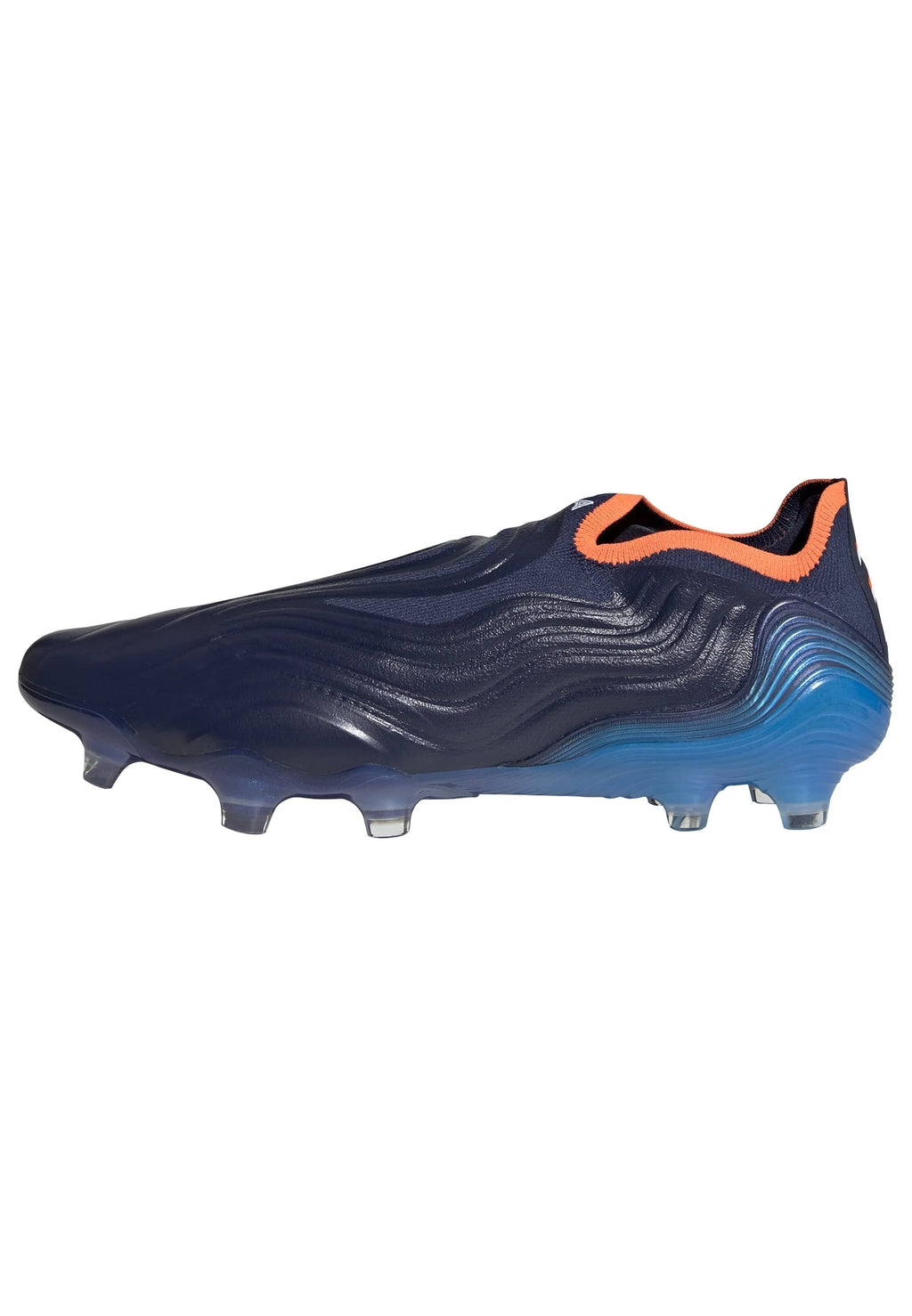 adidas Copa Sense FG Firm Ground Cleats