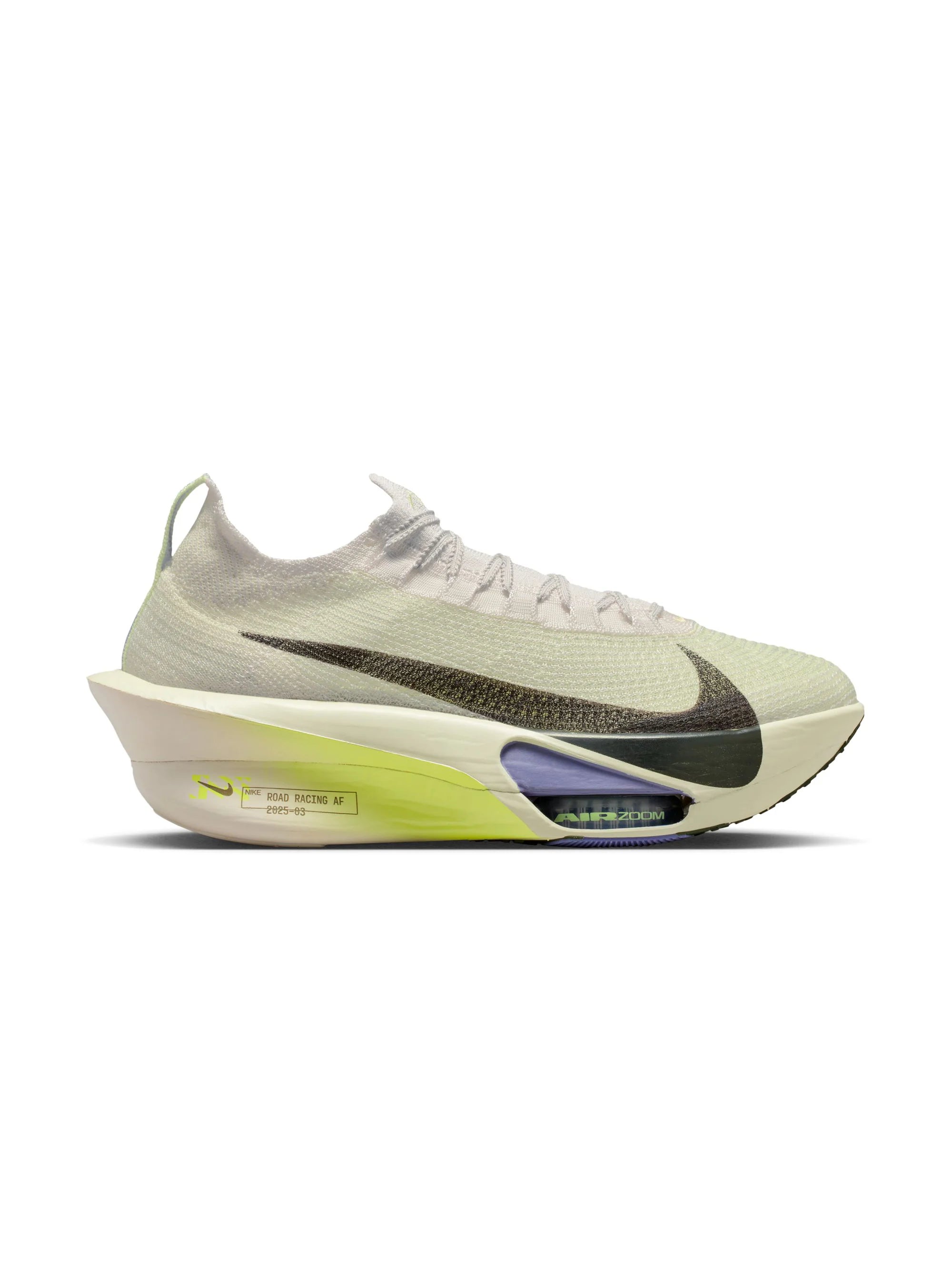 Nike Air Zoom Alphafly NEXT 3 Mens Shoes