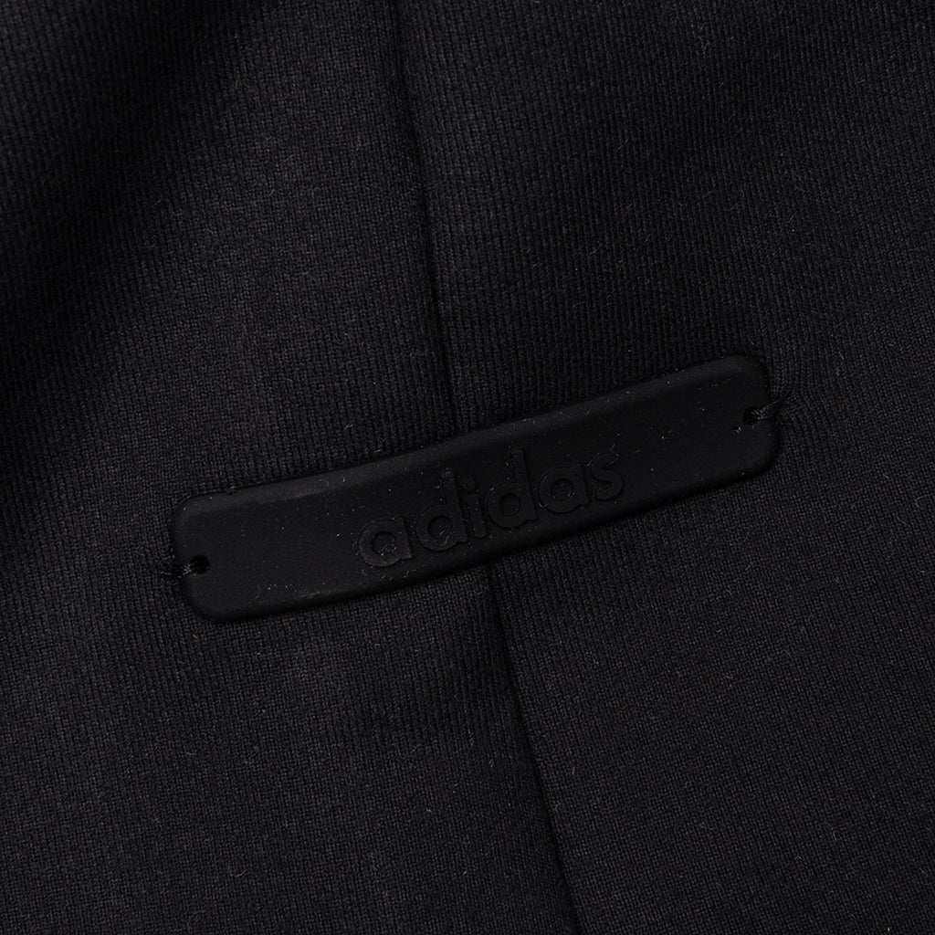 Fear of God Athletics x Adidas Tearaway Pant Black
