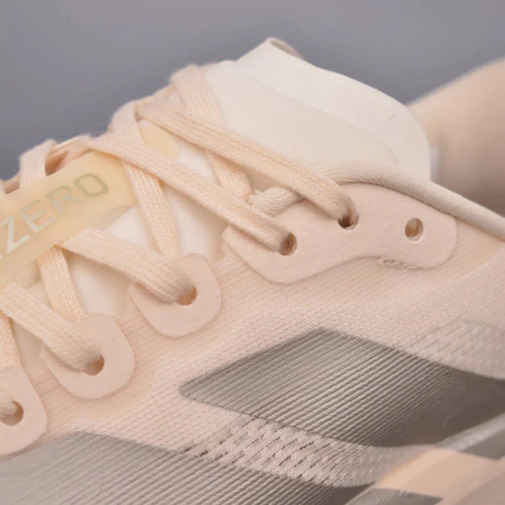 Adidas Adizero EVO SL Bege
