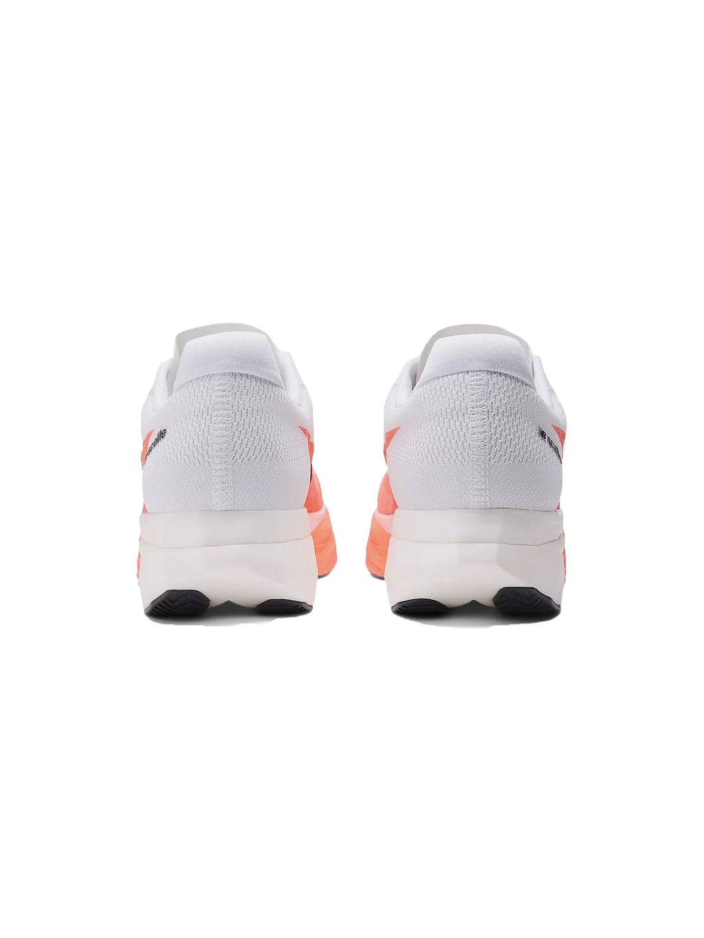 New Balance FuelCell SuperComp Elite v5 Mens Shoes