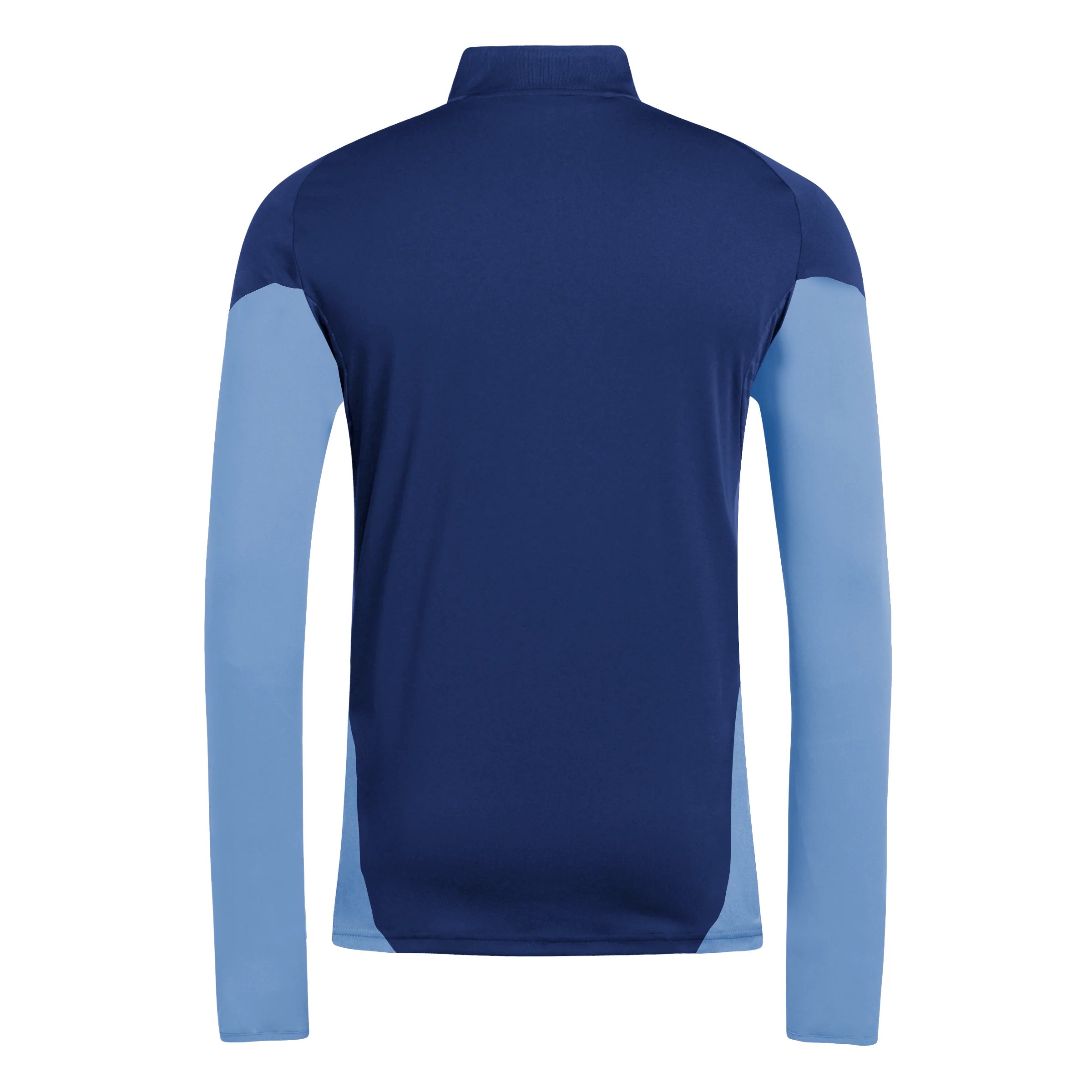adidas Tiro 25 Competition Mens Soccer Training Top