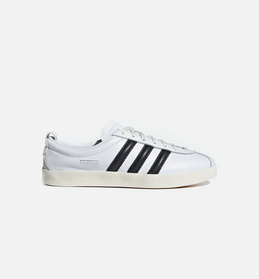Blanc Womens Lifestyle Shoe Footwear White Core Black Off White