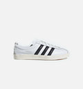 Blanc Womens Lifestyle Shoe Footwear White Core Black Off White
