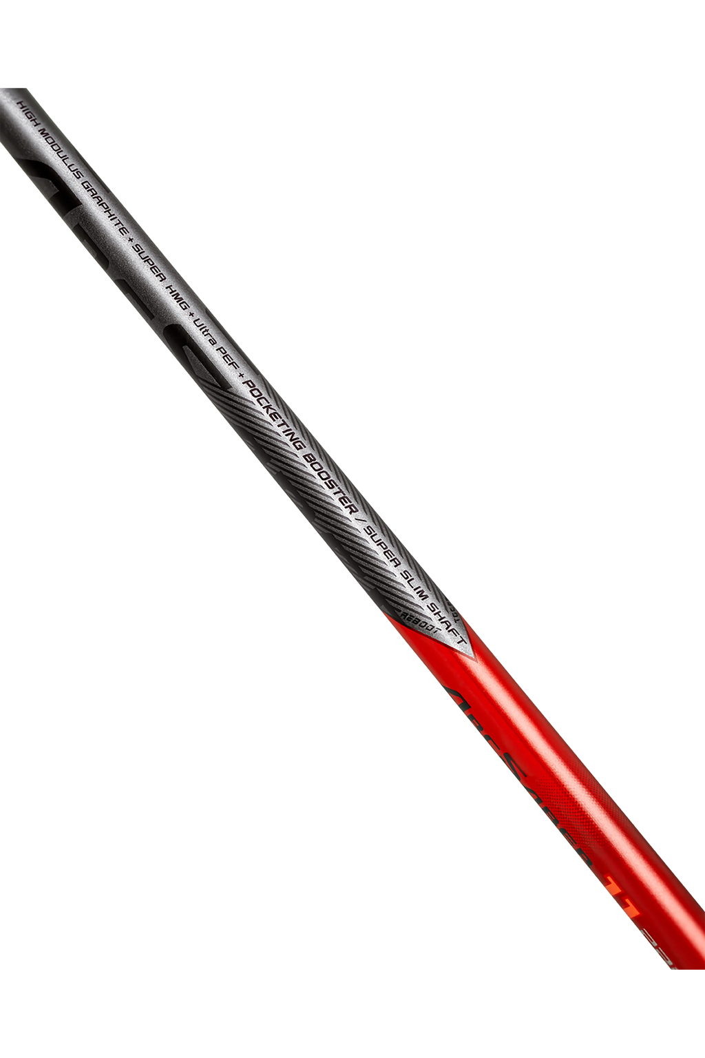 ARCSABER 11 PRO