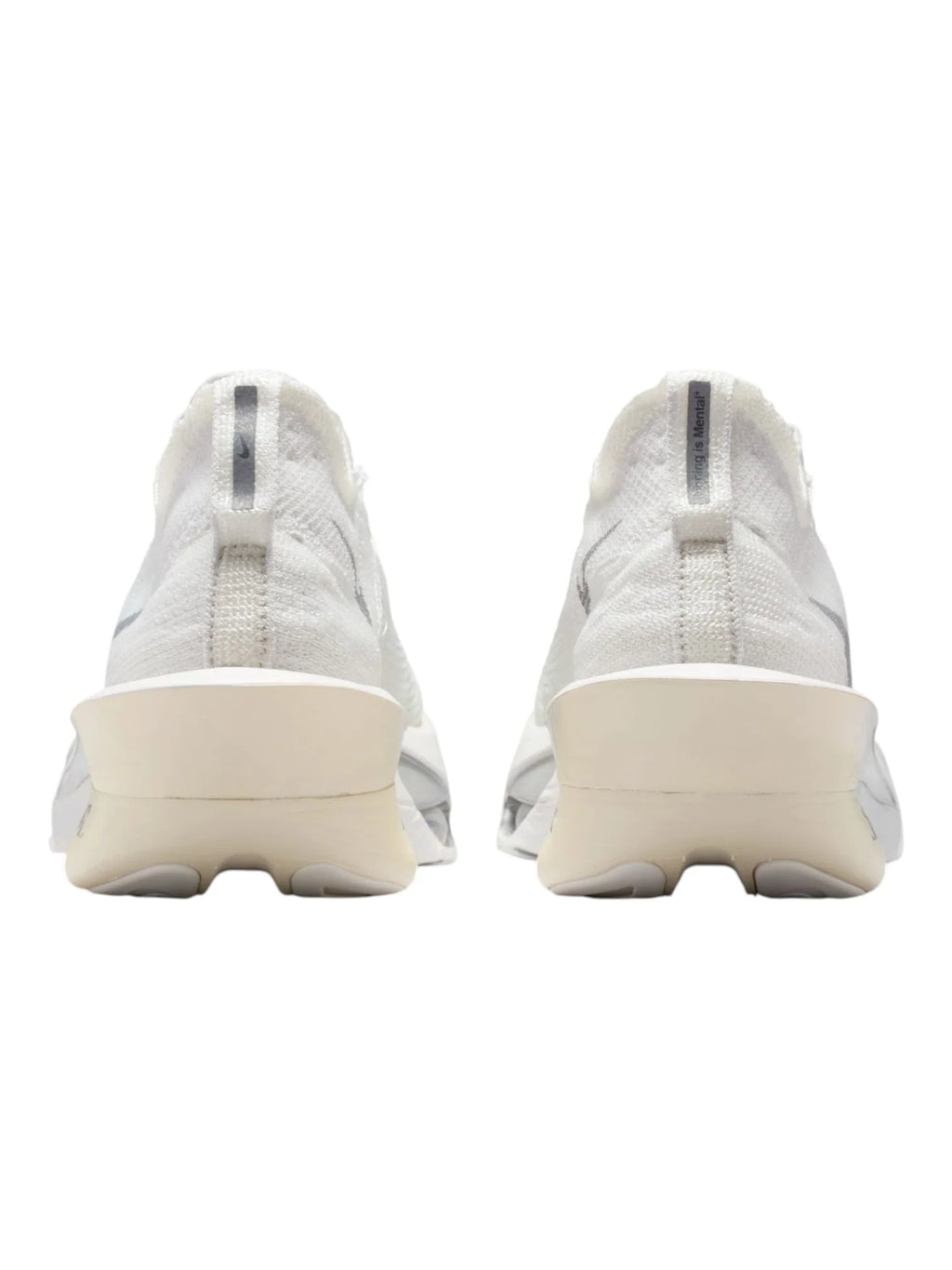 Nike Air Zoom Alphafly NEXT 3 Mens Shoes