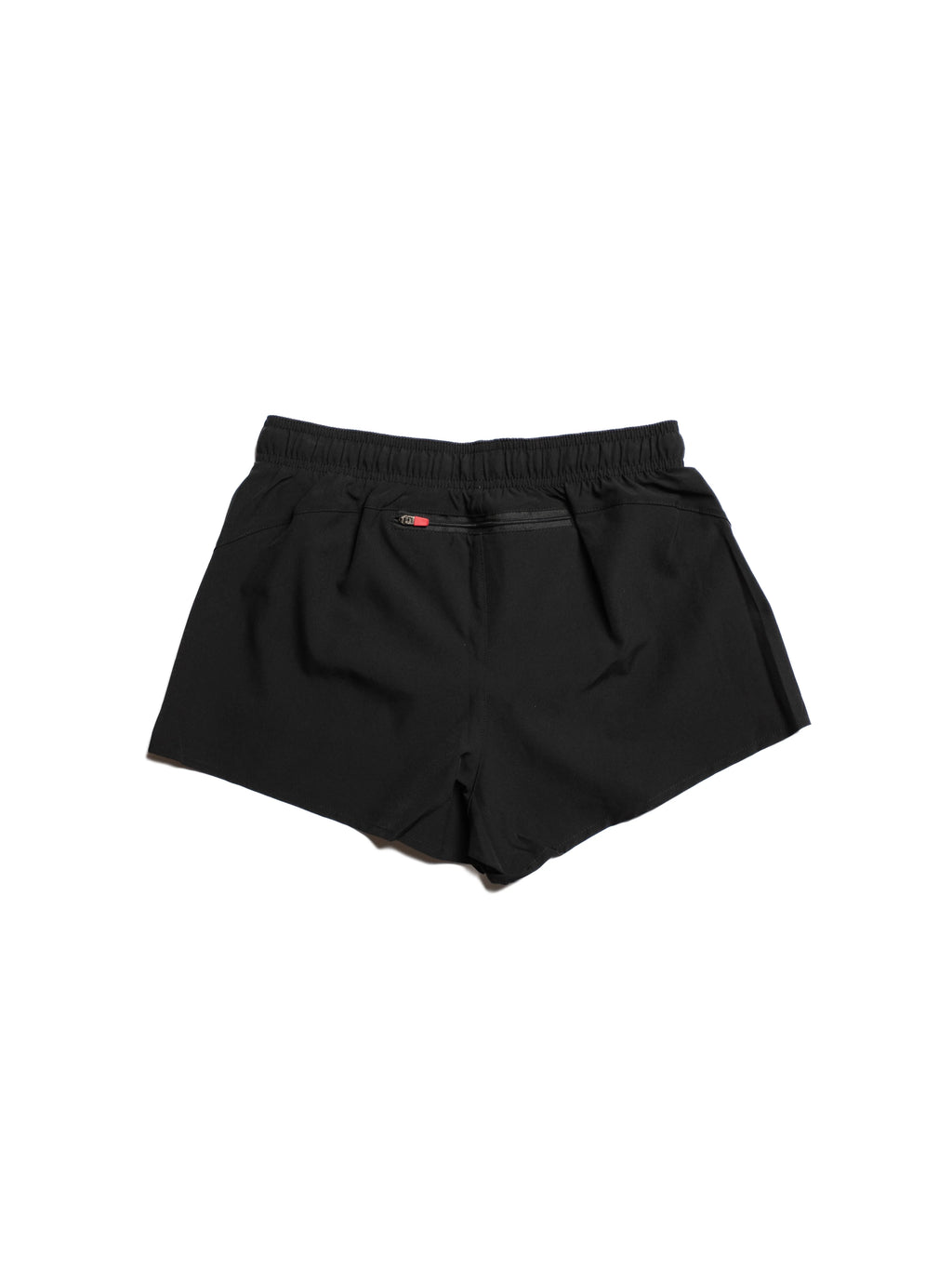 Heartbreak Womens Madison Short