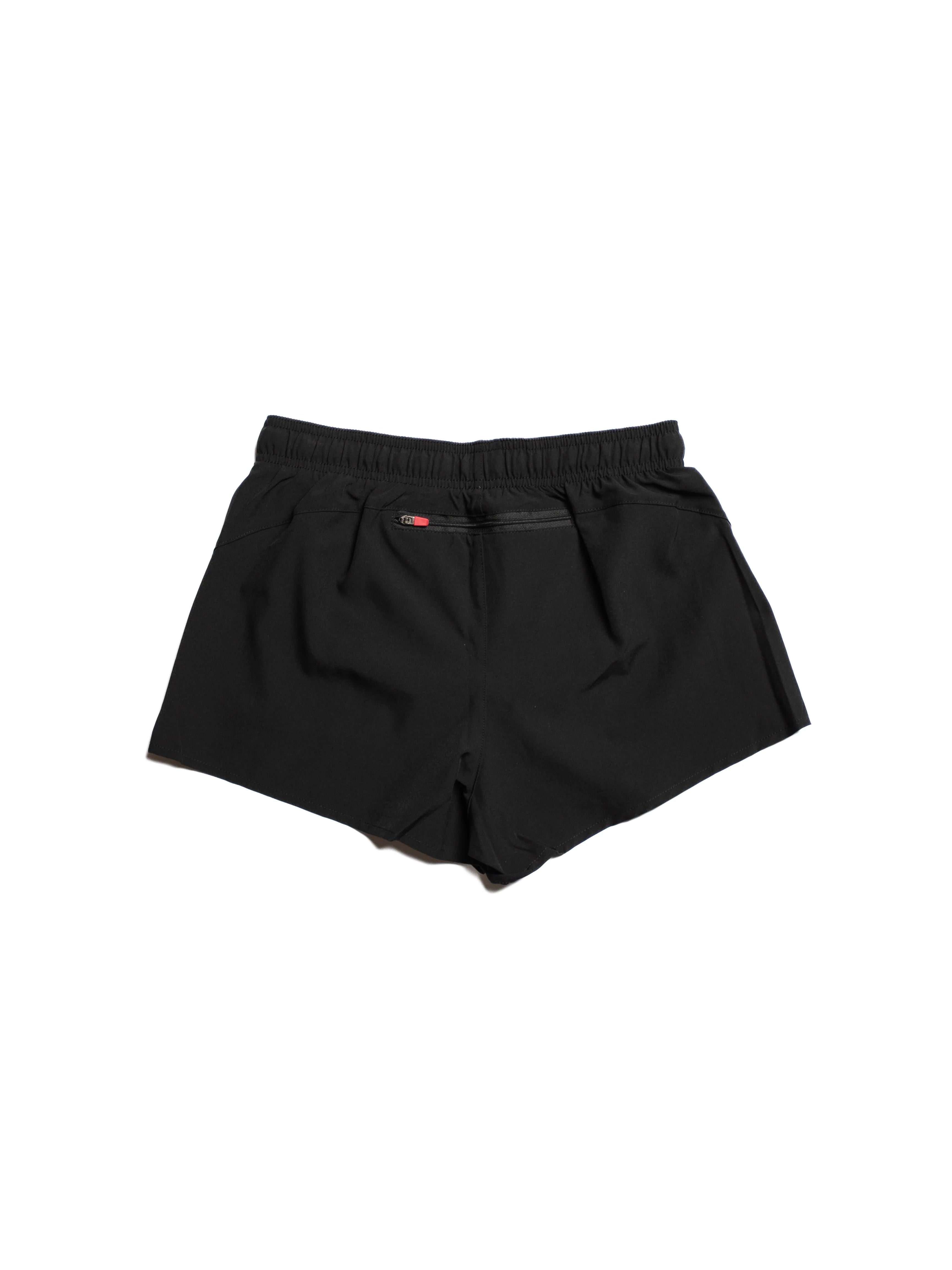 Heartbreak Womens Madison Short