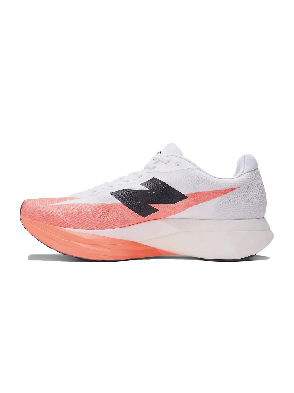 New Balance FuelCell SuperComp Elite v5 Mens Shoes