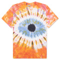 Eye Tie Dye Tee Tie Dye