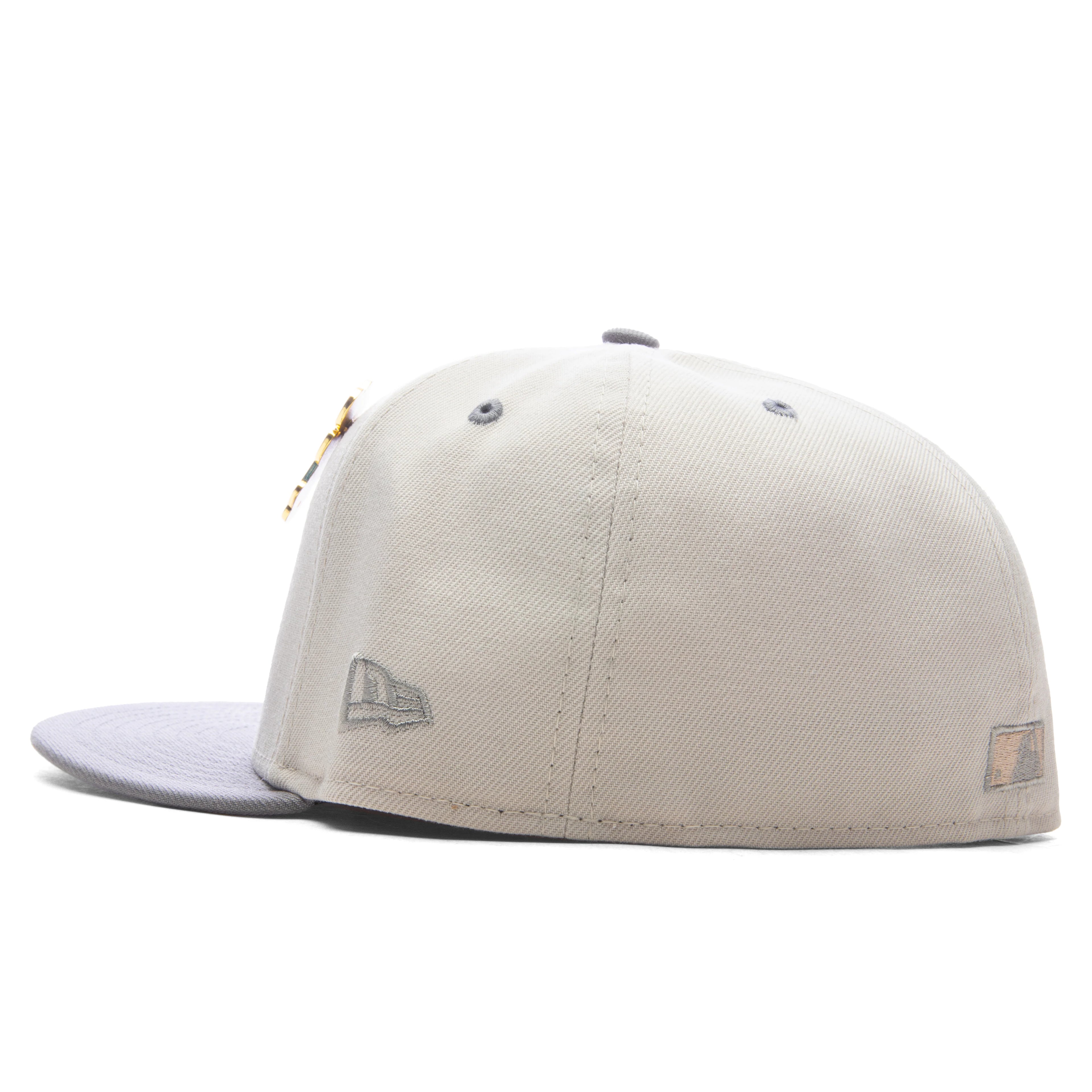 Feature x New Era 59FIFTY Fitted Desert Mirage Philadelphia Phillies