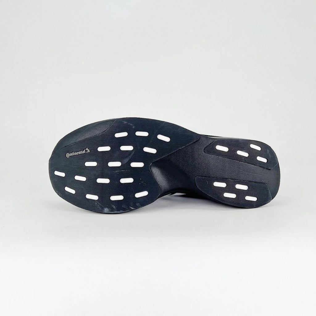 Adidas Adizero EVO SL Preto Branco