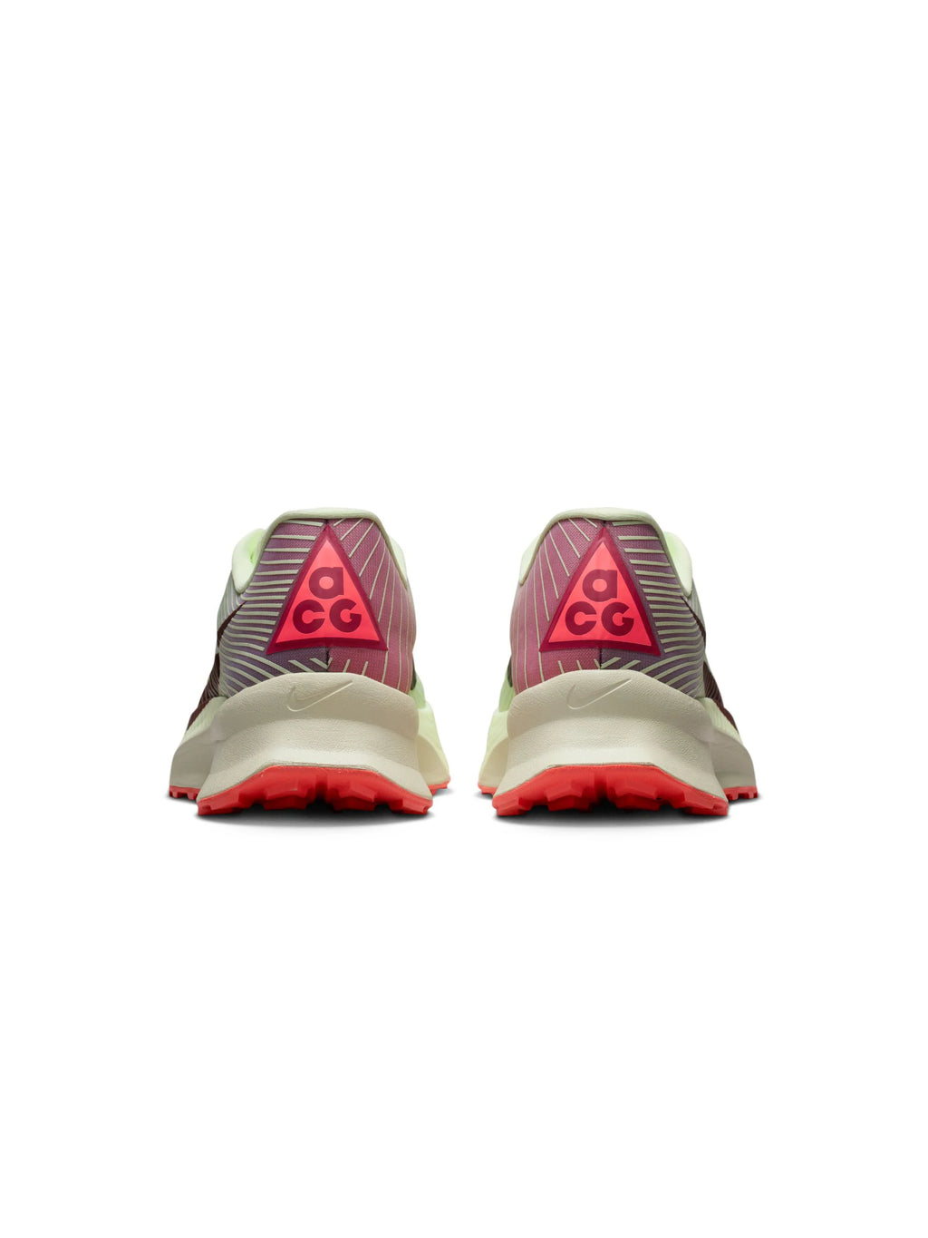 Nike ACG Ultrafly Trail Mens Shoes