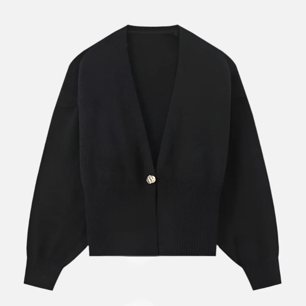Cardigan Giovana