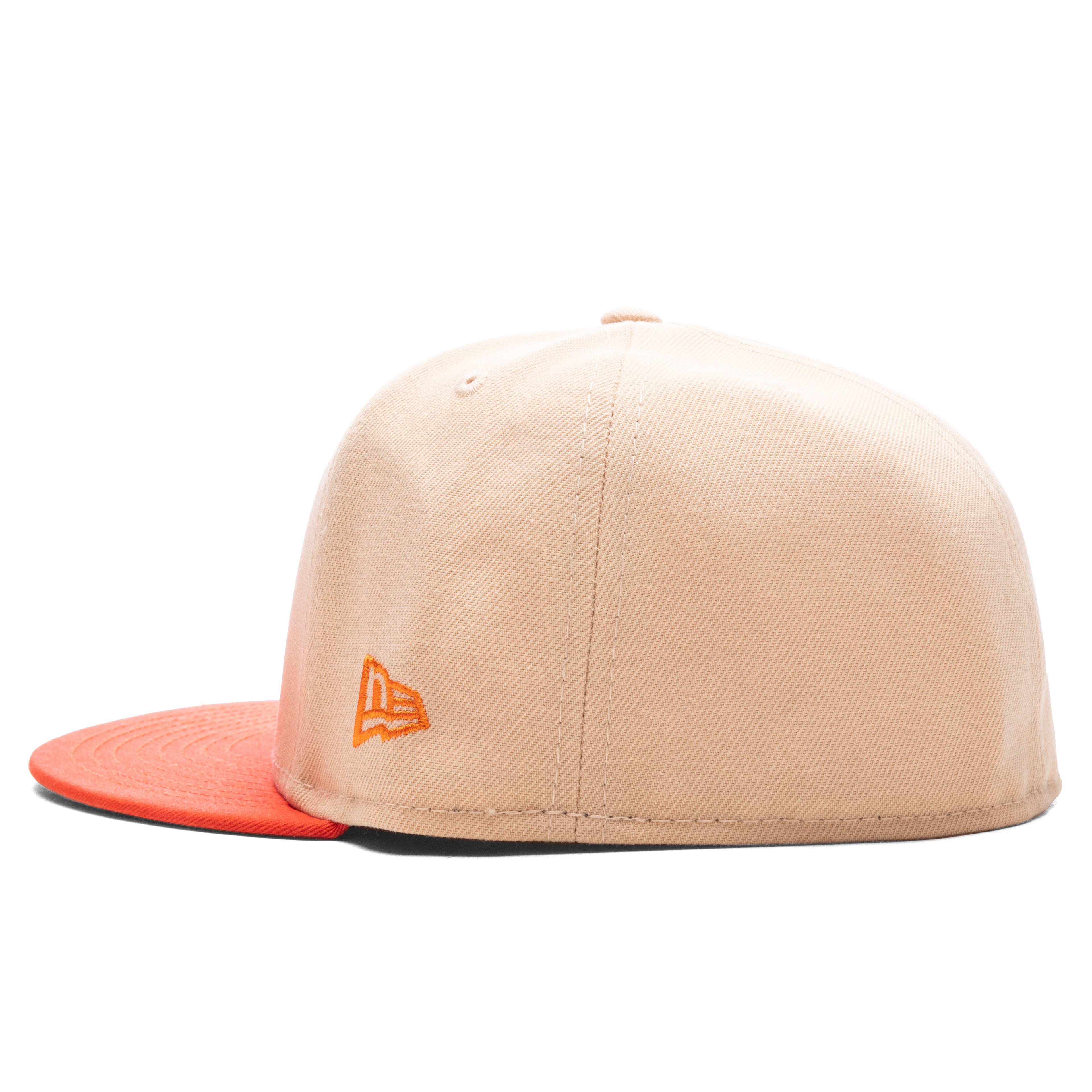 Feature x New Era 59FIFTY Fitted Sushi Pack WBC Mexico