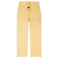Relaxed Sweatpant Light Tuscan