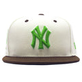 Feature x New Era Bamboo 59FIFTY Fitted New York Yankees