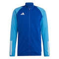adidas Tiro 23 Competition Training Track Top Royal Pulse Blue