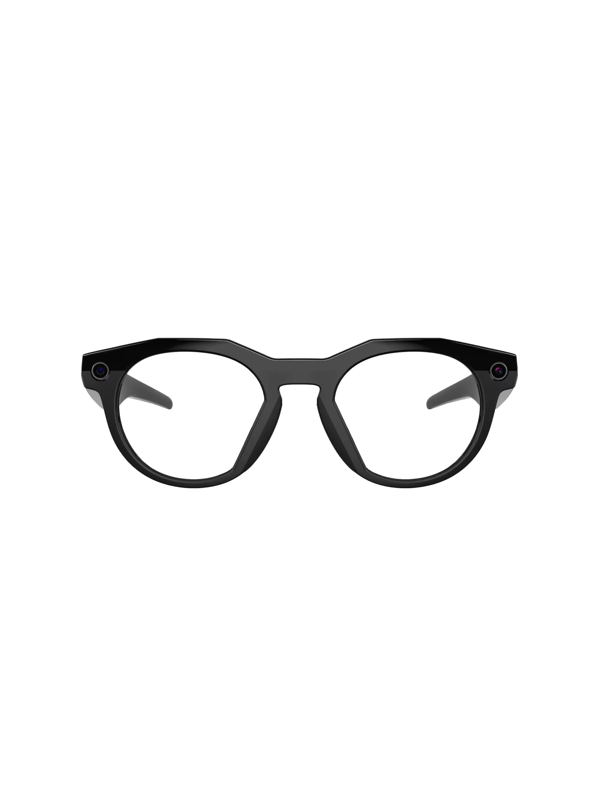 Oakley Meta HSTN Sunglasses