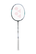ASTROX 88D PRO