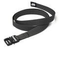 Tactical Belt Gray