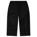 Military HD Pant Black