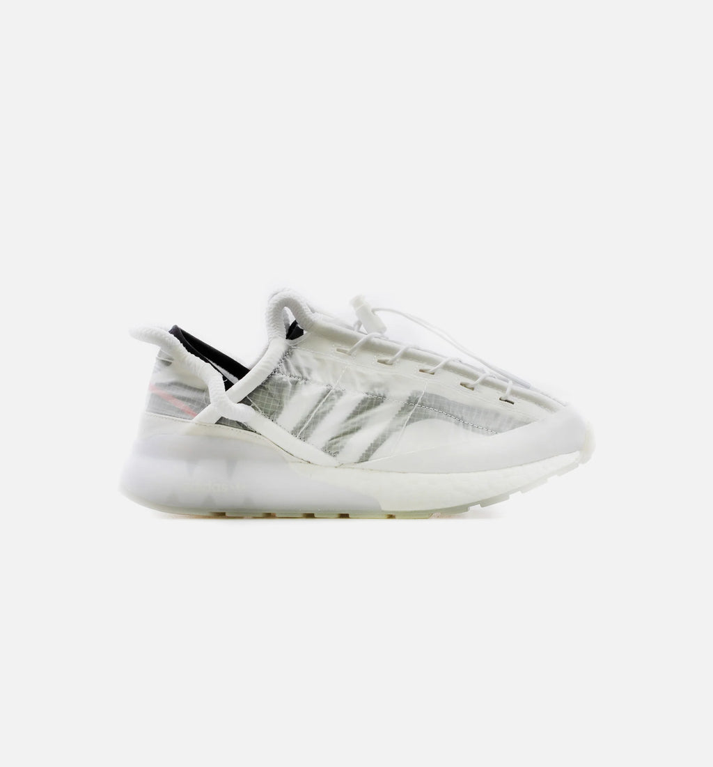 Craig Green Cg Phomar Mens Lifestyle Shoe White White Black