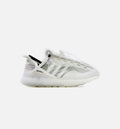 Craig Green Cg Phomar Mens Lifestyle Shoe White White Black