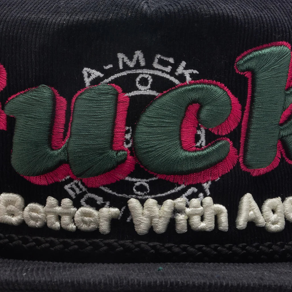 Fuck Hat Multi