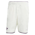 adidas Tennis Pro Climacool Ergo Soccer Shorts