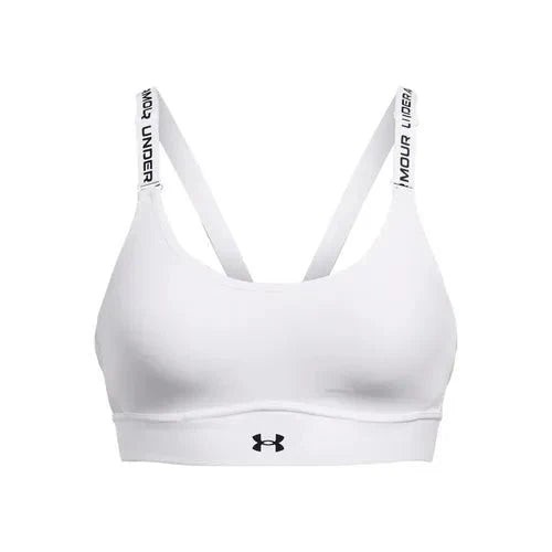 Under Armour Womens Infinity High Sport