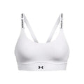 Under Armour Womens Infinity High Sport