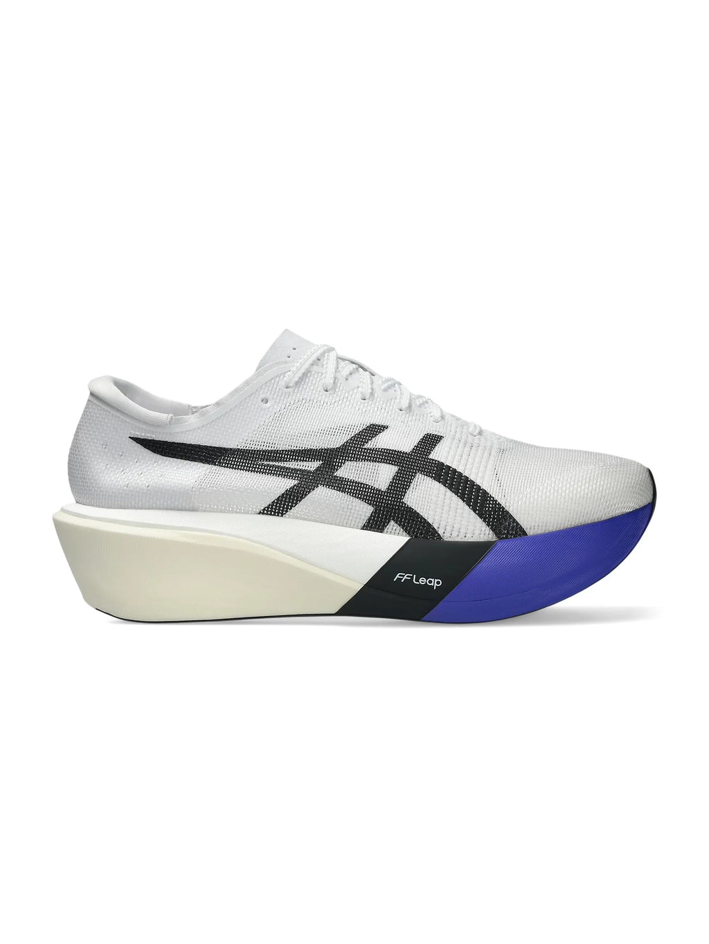 Asics Metaspeed Edge Tokyo