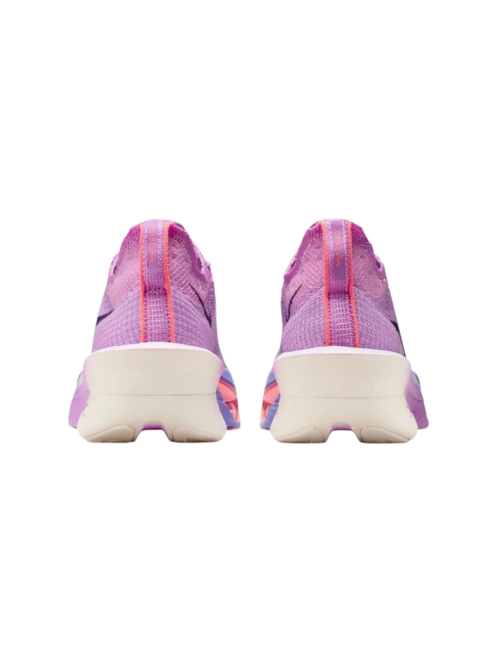 Nike Air Zoom Alphafly NEXT 3 Womens Shoes