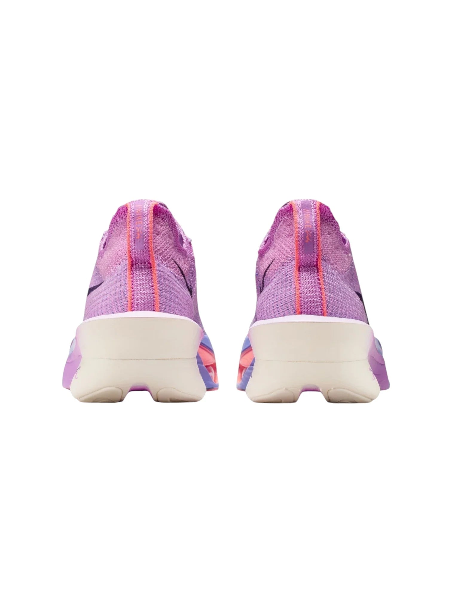 Nike Air Zoom Alphafly NEXT 3 Womens Shoes