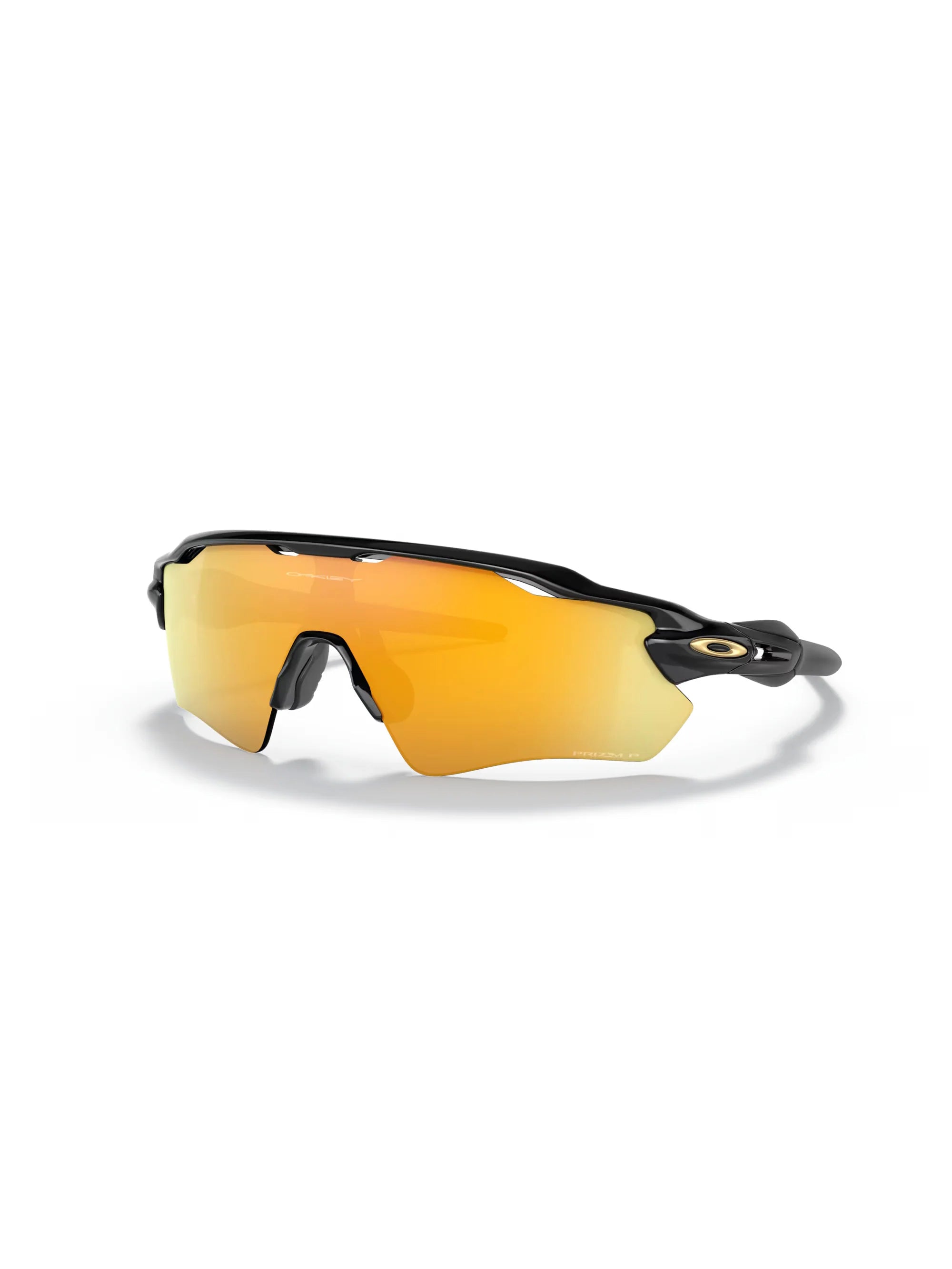 Oakley Radar EV Path Sunglasses