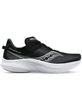 Saucony Kinvara 14 Womens Shoes