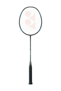 ARCSABER 2 CLEAR STRUNG