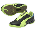 PUMA evoSPEED 42 IT Soccer Shoes