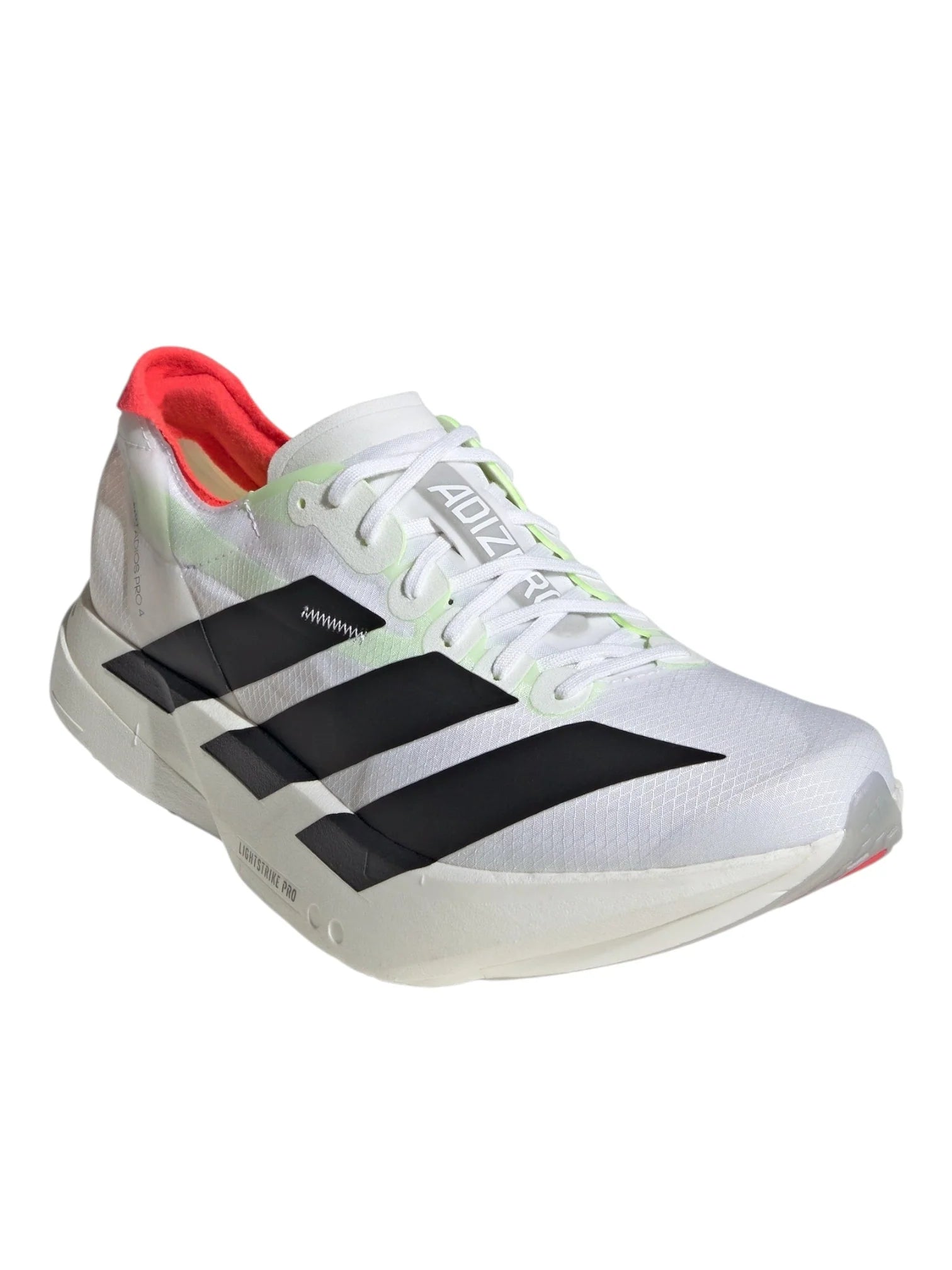 Adidas Adizero Adios Pro 4 Mens Shoes