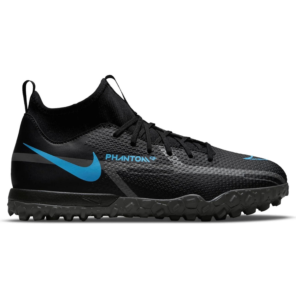 Nike JR Phantom GT2 Academy D TF