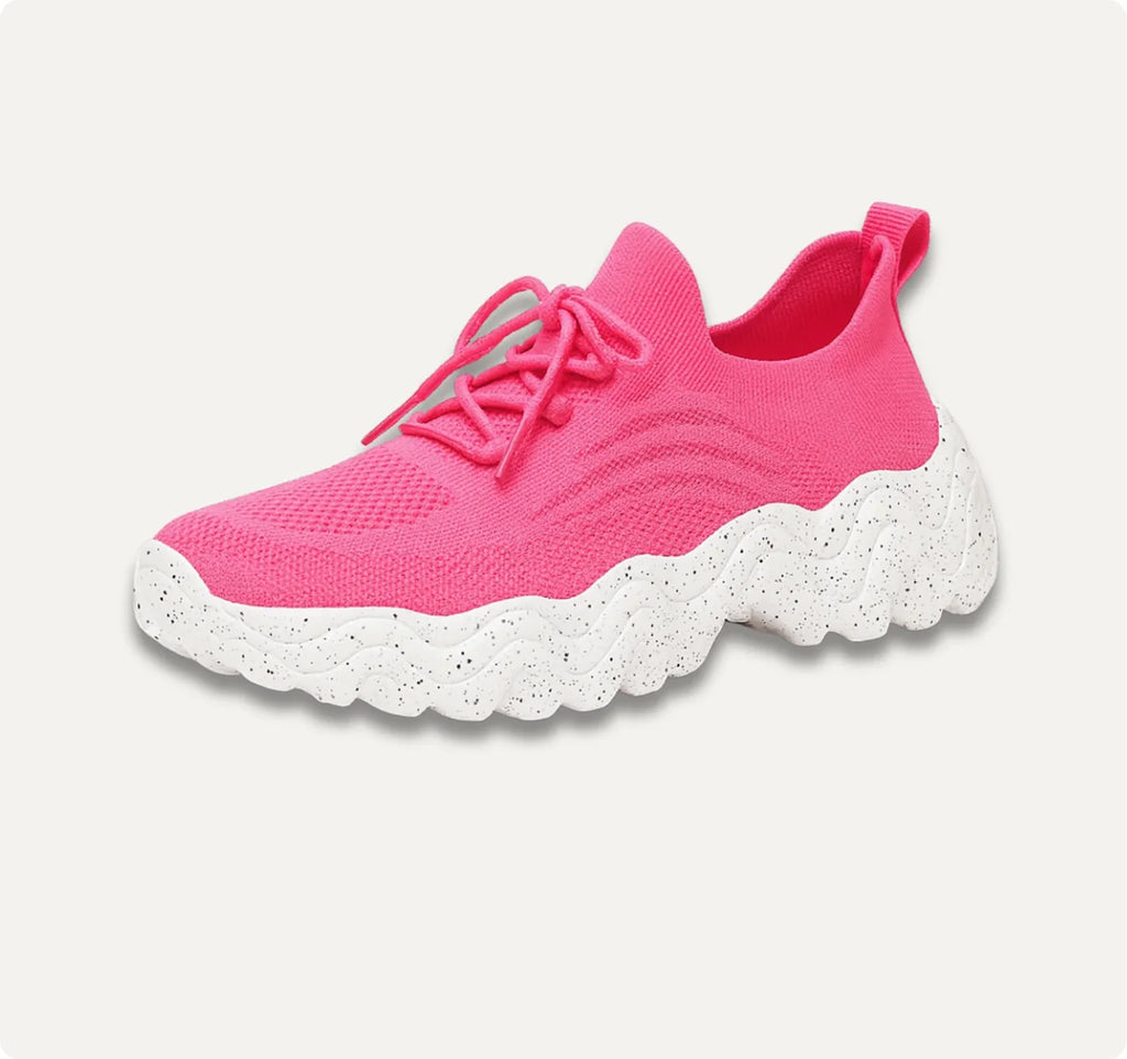 Mara Healthy Shoes Joint Pain Bundle