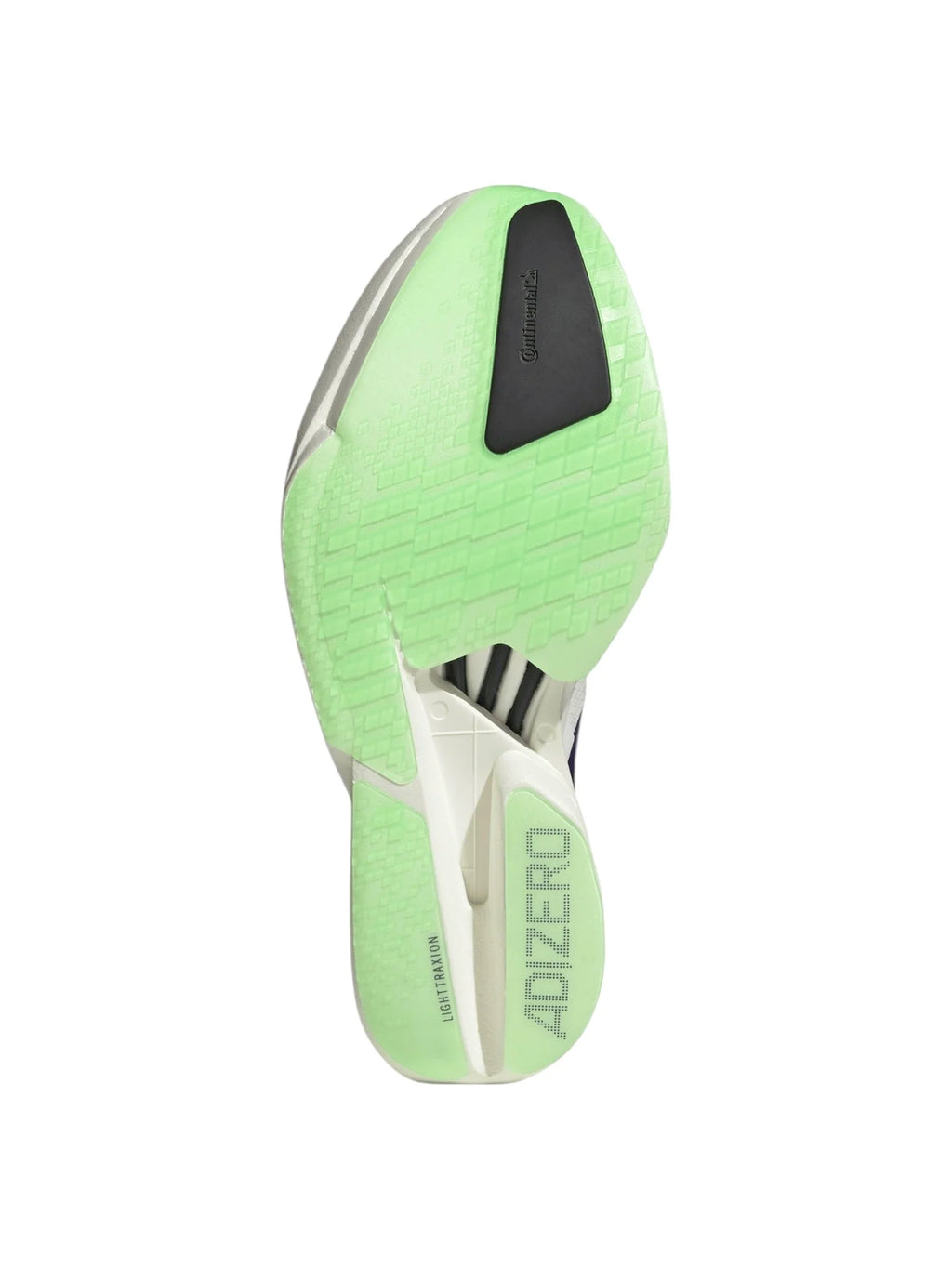 Adidas Adizero Adios Pro 4 Mens Shoes