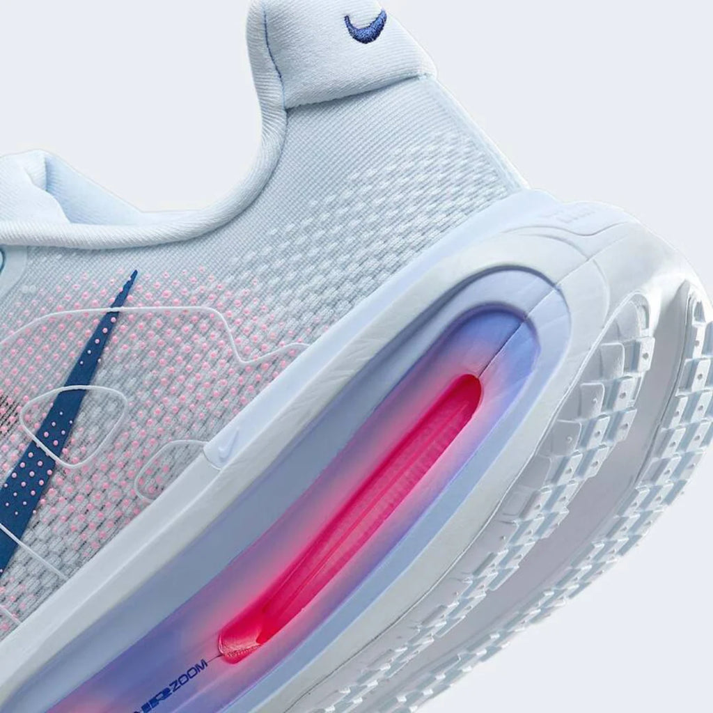 Nike Vomero Premium Blue Tint