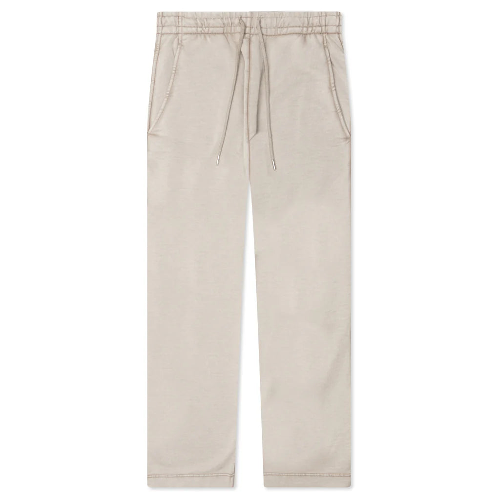 Hamer Pants Beige