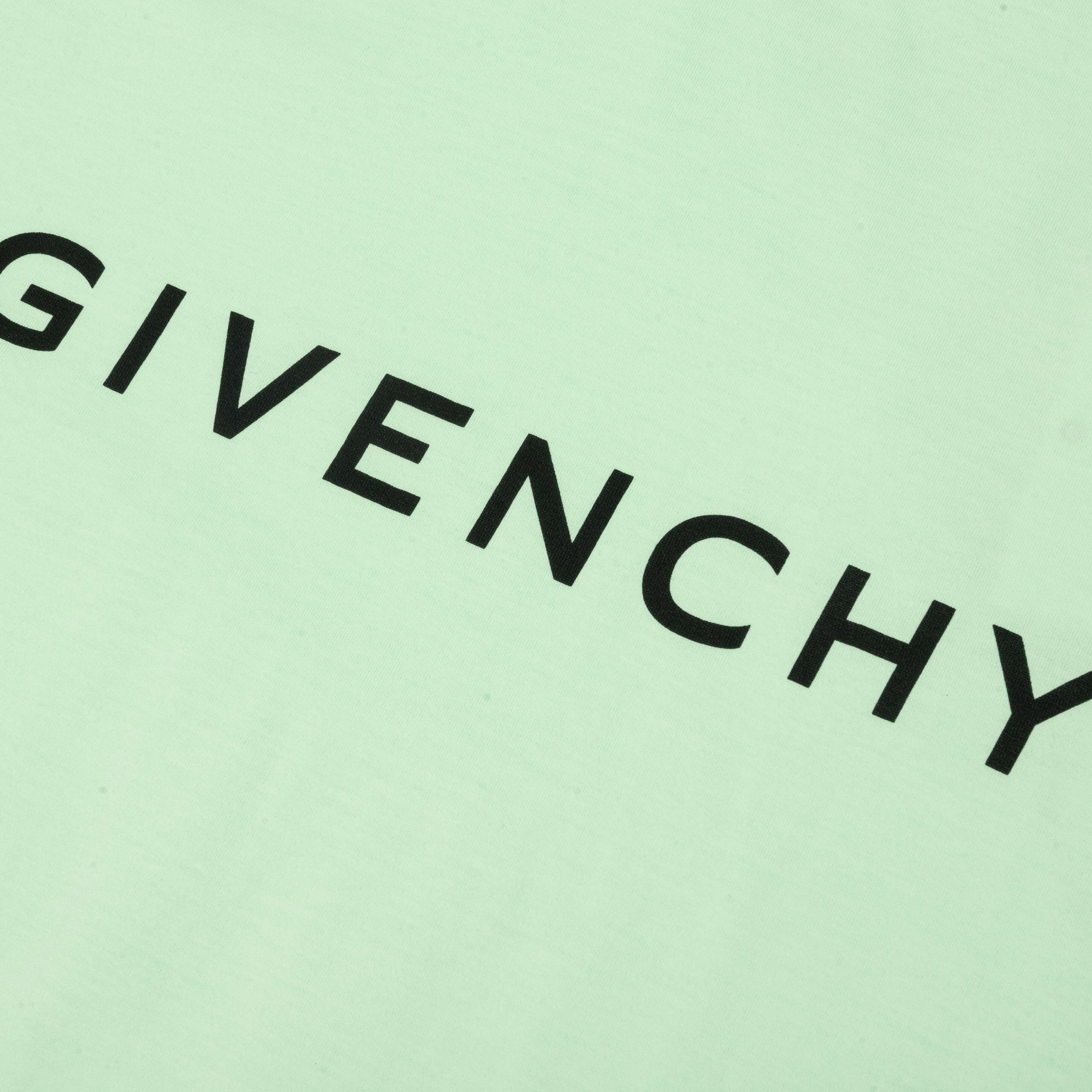 Archetype Slim Fit T Shirt Mint Green