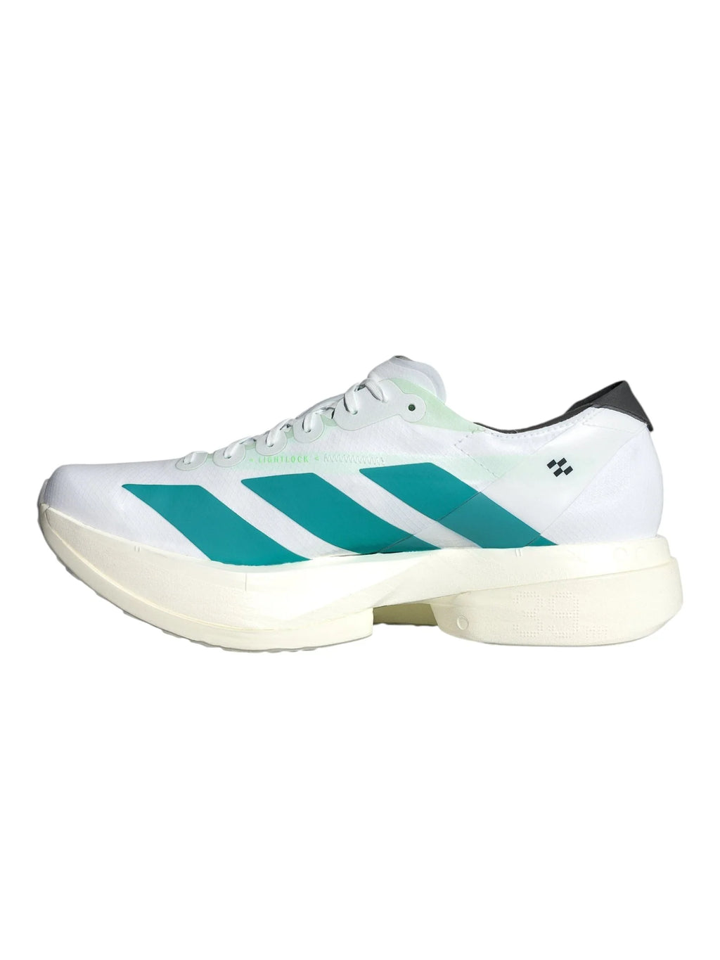 Adidas Adizero Adios Pro 4 Womens Shoes