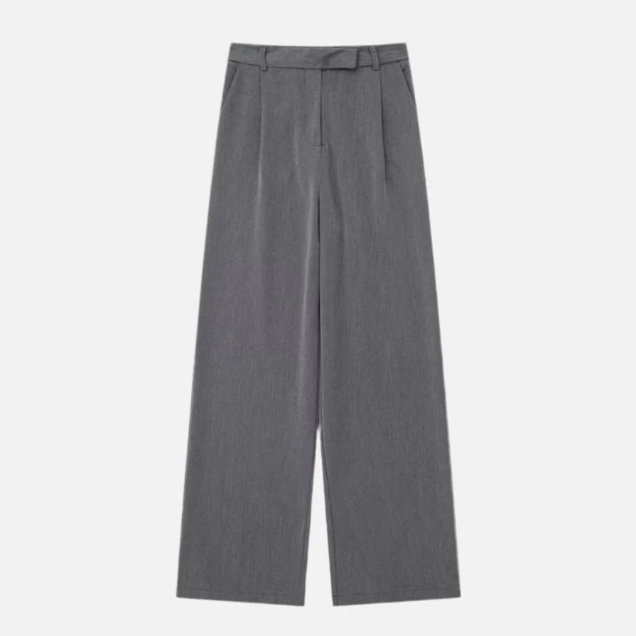 Calça Alfaiataria Cora